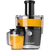 nutribullet Juicer - Slowjuicer