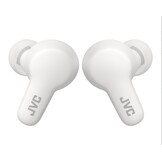 JVC HA-A7T2 Wit - Draadloze oordopjes