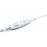 Beurer MP 42 Manicure-/ pedicureset - Manicure/ pedicure set