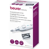 Beurer MP 42 Manicure-/ pedicureset - Manicure/ pedicure set