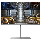 Philips 65OLED959/12 - OLED TV