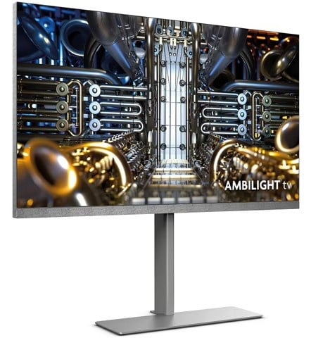 Philips 65OLED959/12 - OLED TV