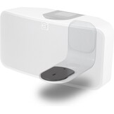 Bluesound WM200 Speaker muursteun Wit - Muurbeugel