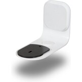 Bluesound WM200 Speaker muursteun Wit - Muurbeugel