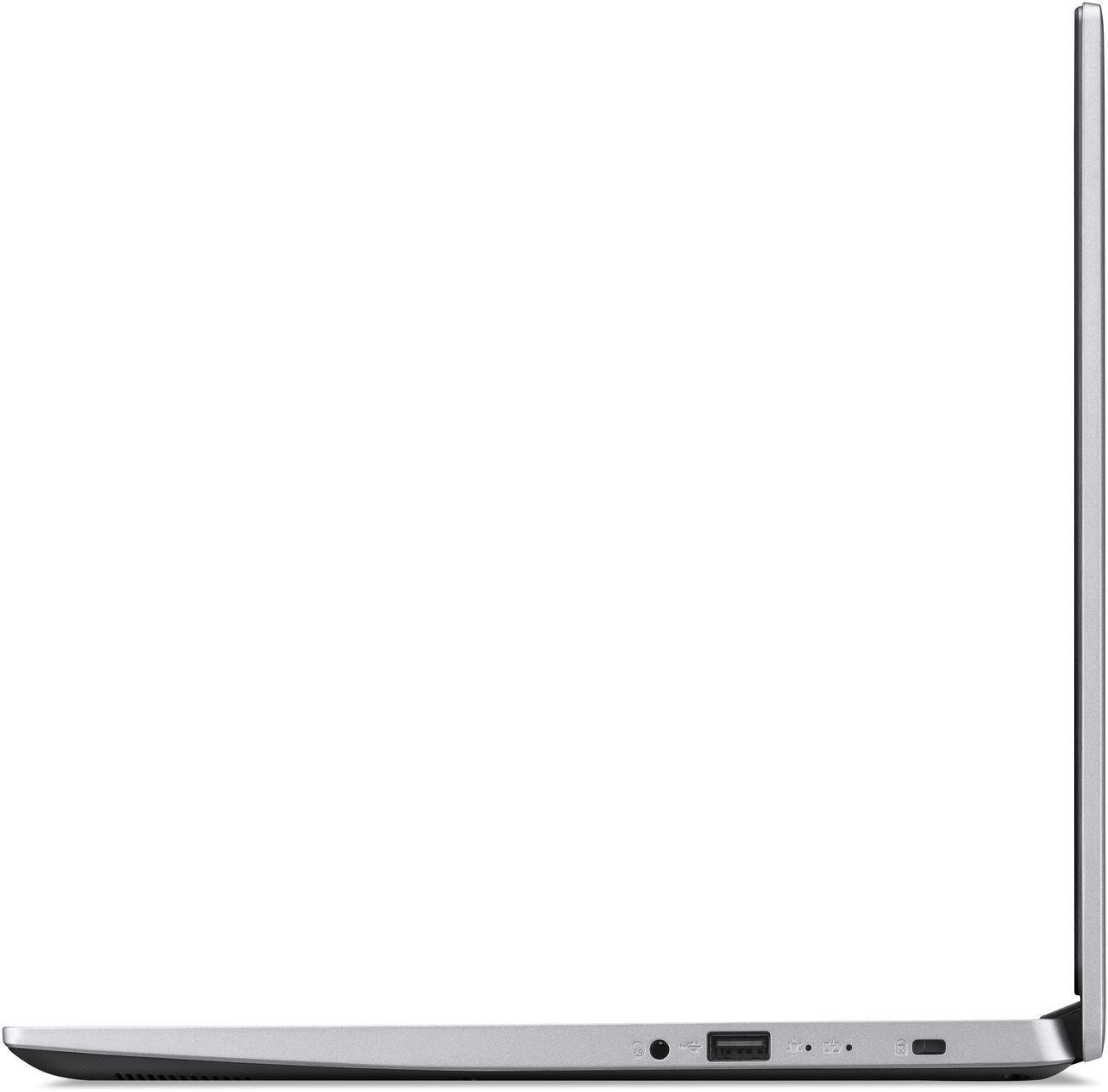 Acer Aspire 1 A114-33-C7Q5 - Laptop