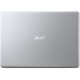 Acer Aspire 1 A114-33-C7Q5 - Laptop
