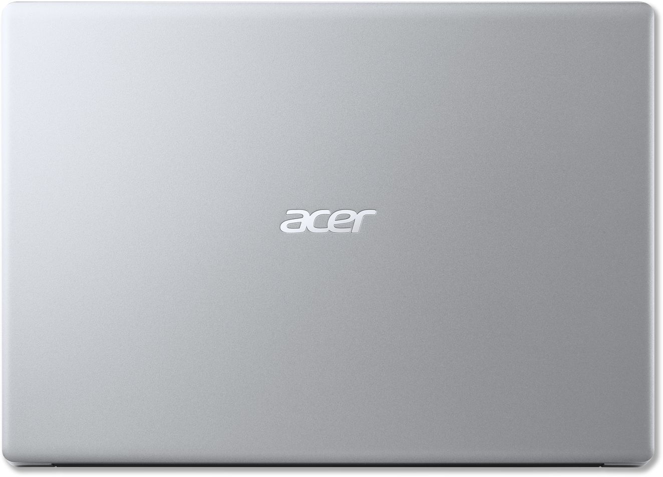 Acer Aspire 1 A114-33-C7Q5 - Laptop