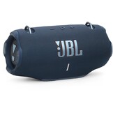 JBL Xtreme 4 Blauw - Draadloze speaker