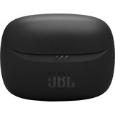 JBL Tune Beam 2 Zwart - Draadloze oordopjes