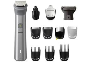 Philips MG5940/15 All-In-One Series 5000 - Multigroomer