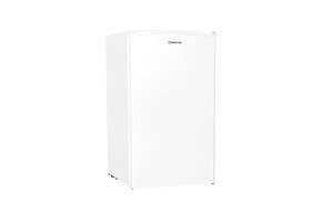 Manta MM520PW - Tafelmodel koelkast
