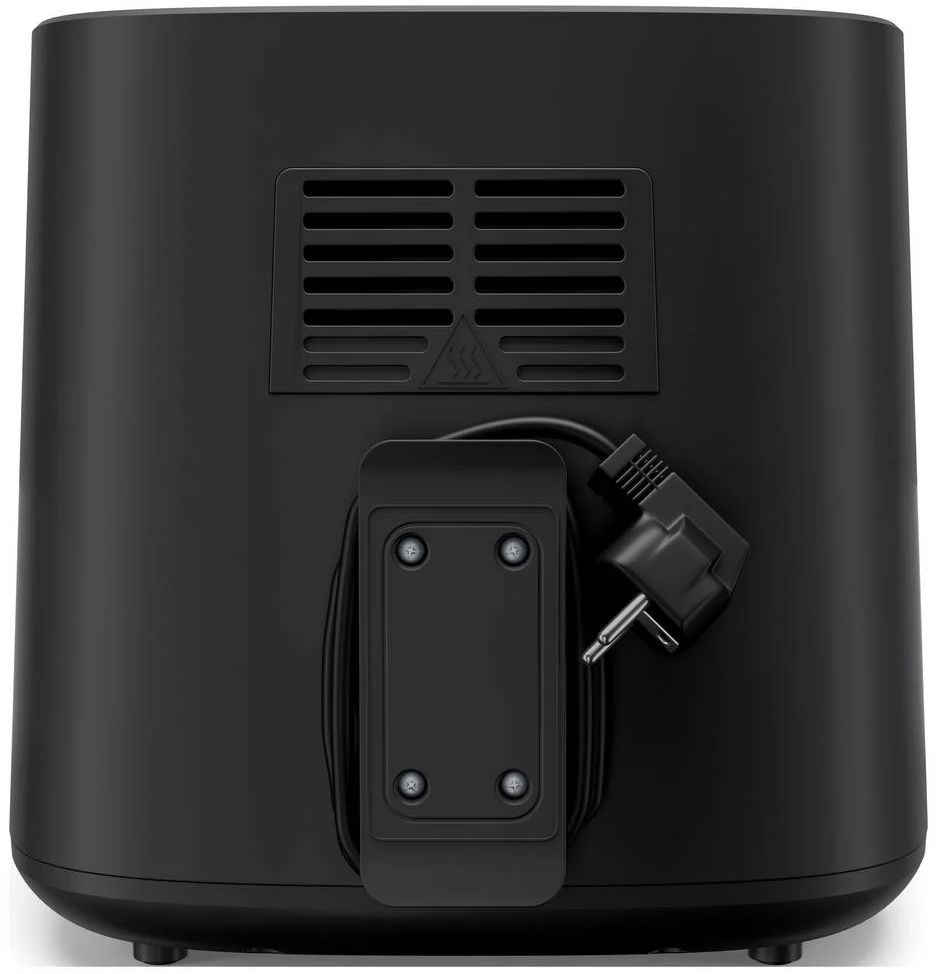 Tristar FR-9060 - Hetelucht friteuse