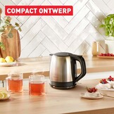 Tefal Subito KO5S2D - Waterkoker