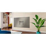 Vogel's TVM 5505 ELITE Fixed (32 - 77 inch) - TV muurbeugel