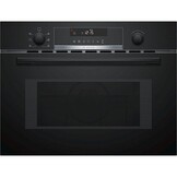 Bosch CMA585MB0 - Inbouw oven