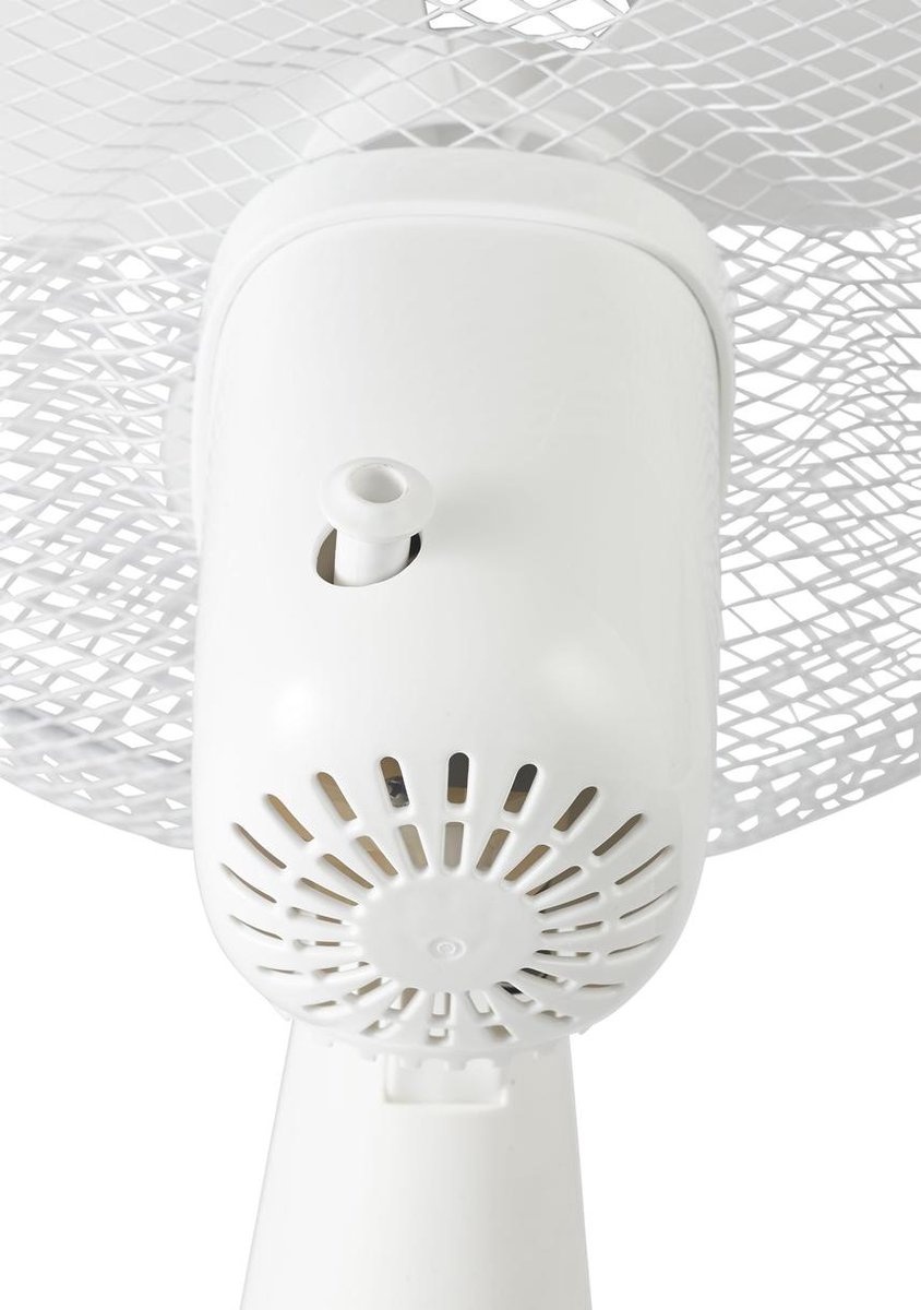 Inventum VTM301W - Tafelventilator