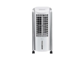 Qlima LK2035 - Luchtkoeler