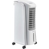 Qlima LK2035 - Luchtkoeler