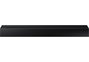Samsung HW-N300 - Soundbar