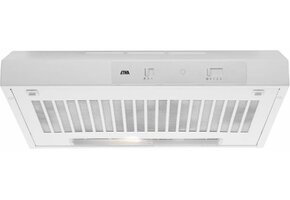 ETNA AO460WIT - Onderbouw afzuigkap