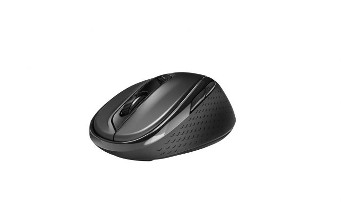 Rapoo M500 Silent - Muis