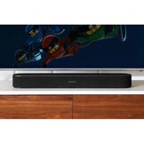 Sonos Beam Zwart - Soundbar