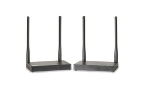 Marmitek TV Anywhere Wireless HD