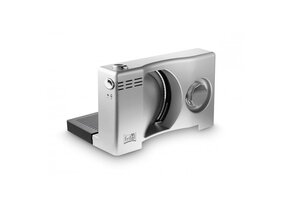 Fritel SL 3110 - Keukenmachine