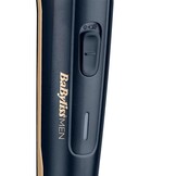 BaByliss Body Trim BG120E - Bodygroomer
