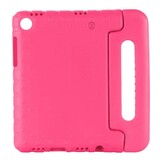 Just In Case Kids Case Cassic - Samsung Galaxy A8 - Roze - Beschermhoes