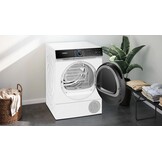 Siemens iQ700 WQ46B2C9NL - Warmtepompdroger