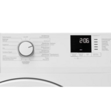 Beko KC720301BX1 - Condensdroger