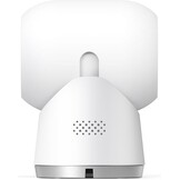 Eufy S350 Indoor Cam - Beveiligingscamera