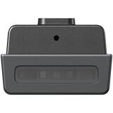 Eufy Video Doorbell E340 + Chime - Deurbel