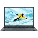 Medion Akoya E16423 MD62558 NL - Laptop