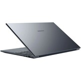 Medion Akoya E16423 MD62558 NL - Laptop