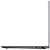 Medion Akoya E16423 MD62558 NL - Laptop