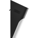 eufy Solar Wall Light Cam S120 - Beveiligingscamera