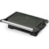 Ufesa Haku PR1100 - Contactgrill