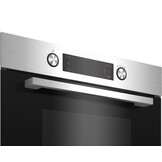 Beko MCI 44313 X - Inbouw magnetron