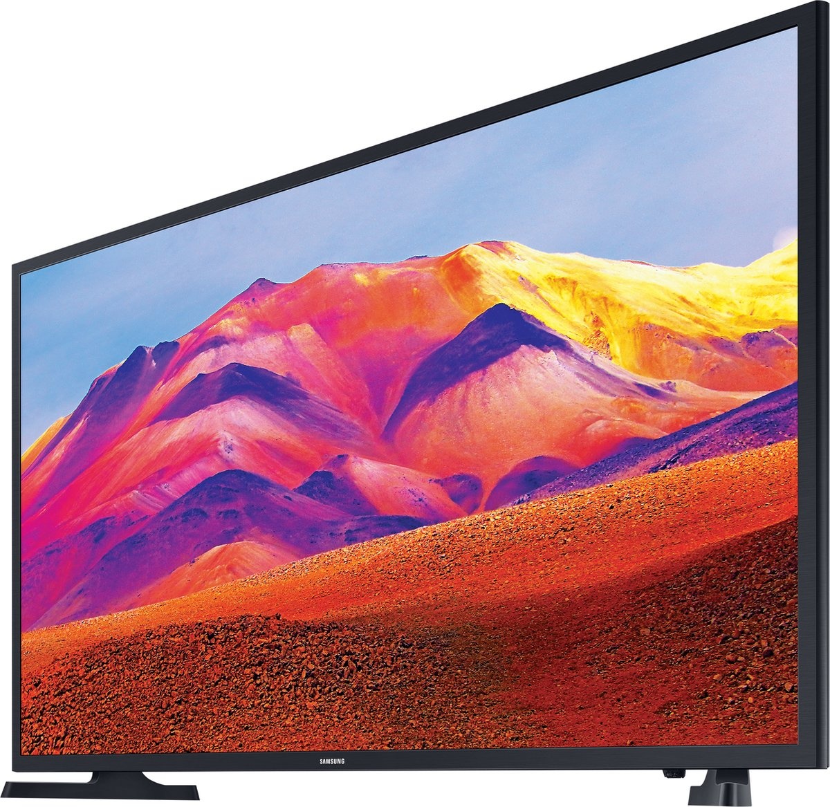 Samsung UE32T5372CD - LED TV