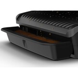 Tefal OptiGrill Elite GC7508 - Contactgrill