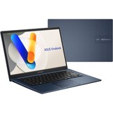 ASUS Vivobook 14 (X1404) - Laptop