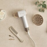 Ufesa Pro Ionic Air - Föhn