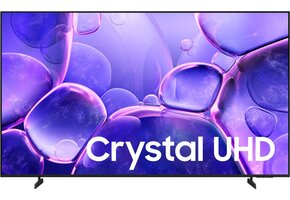 Samsung Crystal UHD 75U8070F (2025) - LED TV