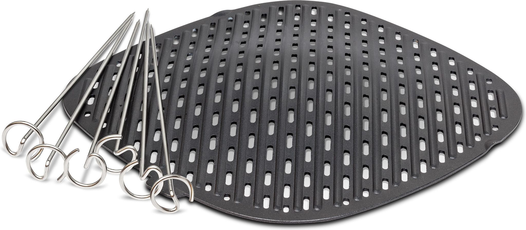 Philips Airfryer Grillset L HD9941/00