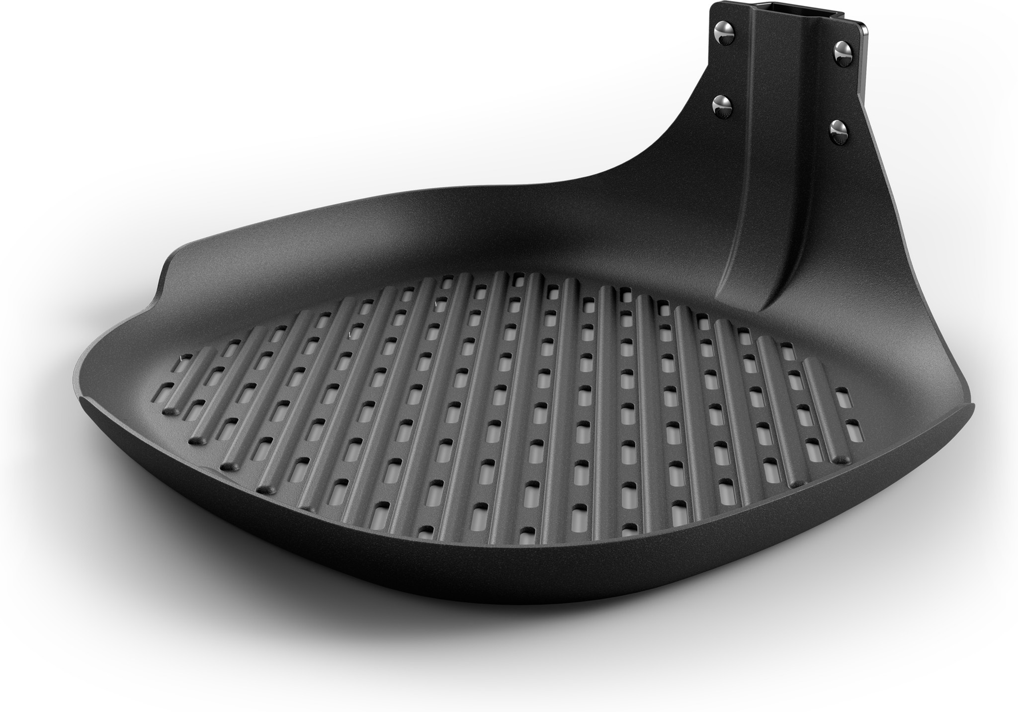 Philips Airfryer Grillset L HD9941/00