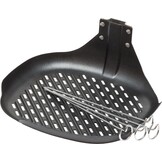 Philips Airfryer Grillset L HD9941/00