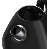 Inventum HW617B - Waterkoker