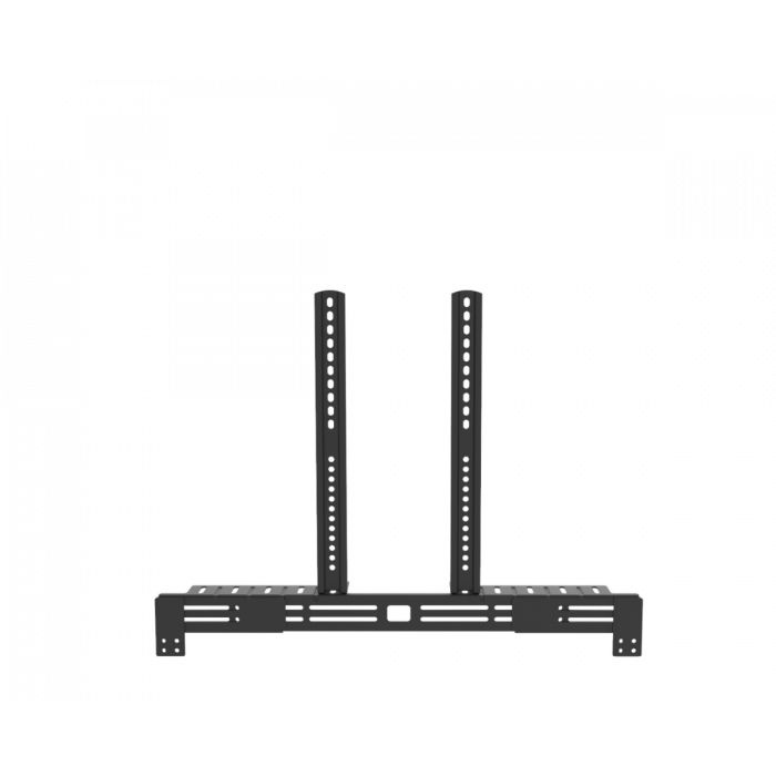 Cavus SBU03 Universele Soundbar muurbeugel - Muurbeugel